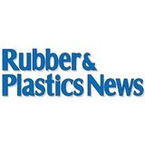 Rubber & Plastics News - Other in Akron