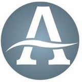 Aryes Staffing - Employment Agencies in Columbus