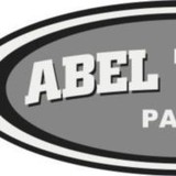 Abel Truck Parts - Other in Independence