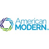 American Modern Ins Group Inc - Other in Amelia