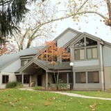 Summit Natural Wellness Center - Other in Akron