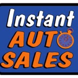 Instant Auto Sales LLC - Used Car Dealers in Lancaster