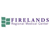 Firelands Physician Group - Other in Sandusky