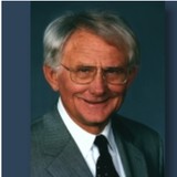 Wolske & Assoc CO Lpa - Solicitors & Lawyers in Columbus