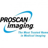 Proscan Imaging - Business Consulting in Cincinnati