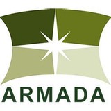 Armada Limited - Business Consulting in Powell