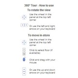 Drew Imagery Photography - Other in Akron