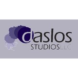 Daslos Studios LLC - Advertising in Medina