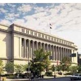 Stephen J. Ball, Attorney at Law - Solicitors & Lawyers in Cincinnati