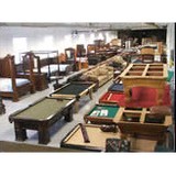 Northeast Factory Direct - Furniture Stores in Cleveland