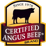 Certified Angus Beef Program - Other in Wooster