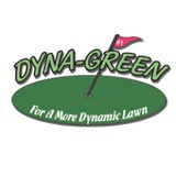Dyna-Green - Other in Mentor