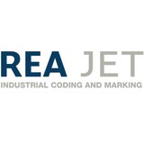 Rea Elektronik Inc - Manufacturer in Bedford