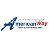 American Way Van & Storage - Movers & Removals in Vandalia