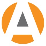 Avalution Consulting - Business Consulting in Cleveland
