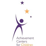 Achievement Center-Children - Social Services in Cleveland