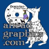 Ahead Graphics - Graphic Design in Dayton