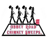 Abbey Road Chimney Sweeps Inc - Fireplaces & Stoves in Englewood