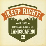 Keep Right Landscaping, Inc - Landscaping in Cleveland