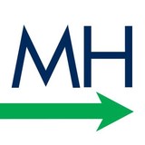 Ma Kee Dan - Solicitors & Lawyers in Cleveland