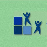 Cincysmiles Foundation - Social Services in Cincinnati