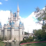 Topline Graphics - Car Accessories in Cincinnati