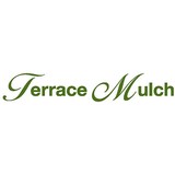 Terrace Mulch - Garden Services/Maintenance in Loveland