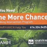 Mary Haven - Other in Mount Gilead