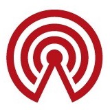 Verizon Wireless - Other in Euclid