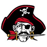 Covington High School - Secondary Schools & High Schools in Covington