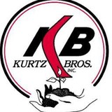 Kurtz Brothers Inc - Other in Independence