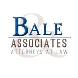 Bale & Assoc - Other in Westerville