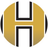 Henderson Roofing and Construction - Roofing in Canton