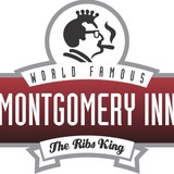 Montgomery Inn-Ribs King - Restaurants in Cincinnati