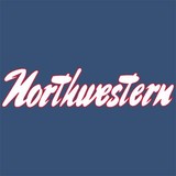 Northwestern Tools Inc - Manufacturer in Dayton