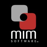 Mim Software Inc - Other in Beachwood