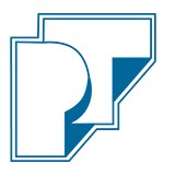 Pro-Tech Security Sales - Other in Berea
