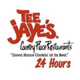 Tee Jaye's Country Place - Restaurants in Columbus