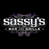 Sassy's - Other in Twinsburg