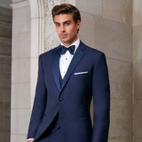 American Commodore Tuxedo - Other in Mentor