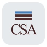 Colley Michael F - Solicitors & Lawyers in Columbus