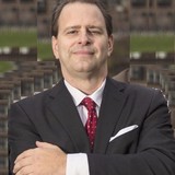 Richard Herman, Columbus Immigration Lawyer - Immigration Law in Columbus