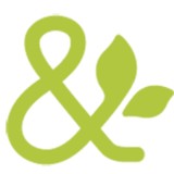 Mutts & CO - Other in New Albany