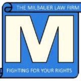 Milbauer Law Firm - Solicitors & Lawyers in Middletown