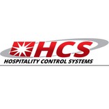 Hospitality Control Systs LLC - Other in Tallmadge