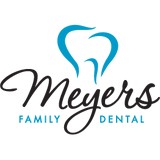Meyers Family Dental - Dentists in Westerville