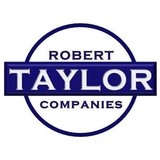 Robert Taylor Every Day Rmdl - Insurance in Elyria