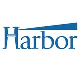 Behavioral Connections Of Wood County Inc - Other in Bowling Green