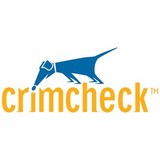 Crimcheck - Other in Strongsville