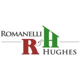 Romanelli & Hughes Building CO - Other in Westerville